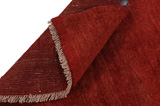 Gabbeh - Qashqai Persian Carpet 175x119 - Picture 5