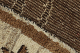 Gabbeh - Qashqai Persian Carpet 191x118 - Picture 6