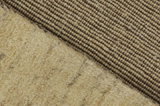 Gabbeh - Qashqai Persian Carpet 147x106 - Picture 6