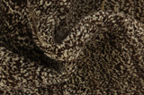 Gabbeh - Qashqai Persian Carpet 184x124 - Picture 7