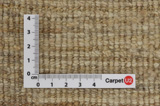 Gabbeh - Qashqai Persian Carpet 176x119 - Picture 4