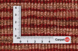 Gabbeh - Qashqai Persian Carpet 197x117 - Picture 4