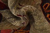 Gabbeh - Qashqai Persian Carpet 193x122 - Picture 7