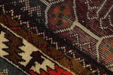 Gabbeh - Bakhtiari Persian Carpet 190x125 - Picture 6