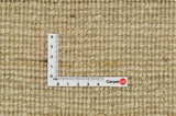 Gabbeh - Qashqai Persian Carpet 147x105 - Picture 4
