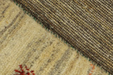 Gabbeh - Qashqai Persian Carpet 144x102 - Picture 6