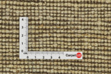 Gabbeh - Qashqai Persian Carpet 150x102 - Picture 4