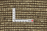 Gabbeh - Qashqai Persian Carpet 144x94 - Picture 4