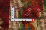 Gabbeh - Qashqai Persian Carpet 184x123 - Picture 4