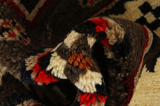 Qashqai - Gabbeh Persian Carpet 253x136 - Picture 7
