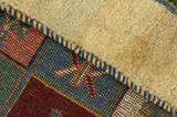 Gabbeh - Bakhtiari Persian Carpet 176x117 - Picture 6