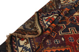 Bakhtiari - Gabbeh Persian Carpet 292x188 - Picture 5