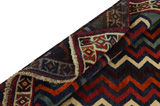 Gabbeh - Qashqai Persian Carpet 220x146 - Picture 5