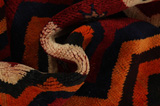 Gabbeh - Qashqai Persian Carpet 177x124 - Picture 7