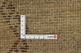 Gabbeh - Qashqai Persian Carpet 170x99 - Picture 4