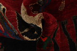 Gabbeh - Qashqai Persian Carpet 177x103 - Picture 7