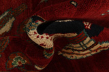 Gabbeh - Qashqai Persian Carpet 245x157 - Picture 7