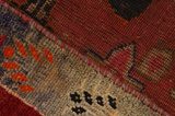 Gabbeh - Qashqai Persian Carpet 180x121 - Picture 6