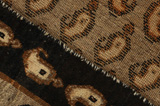 Gabbeh - Qashqai Persian Carpet 221x133 - Picture 6
