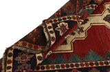Bakhtiari - Gabbeh Persian Carpet 223x149 - Picture 5