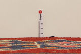 Gabbeh - Qashqai Persian Carpet 180x111 - Picture 8