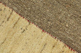Gabbeh - Qashqai Persian Carpet 198x148 - Picture 6