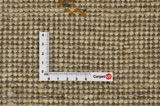 Gabbeh - Qashqai Persian Carpet 139x96 - Picture 4