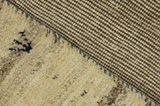 Gabbeh - Qashqai Persian Carpet 135x95 - Picture 6