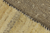 Gabbeh - Qashqai Persian Carpet 131x94 - Picture 6