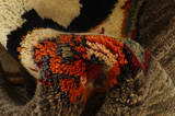 Gabbeh - Qashqai Persian Carpet 249x154 - Picture 7