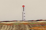 Gabbeh - Qashqai Persian Carpet 249x154 - Picture 8
