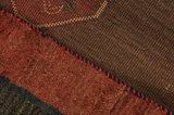 Gabbeh - Qashqai Persian Carpet 158x104 - Picture 6