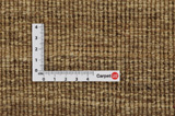 Gabbeh - Qashqai Persian Carpet 173x125 - Picture 4