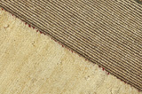 Gabbeh - Bakhtiari Persian Carpet 202x148 - Picture 6