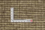 Gabbeh - Qashqai Persian Carpet 149x95 - Picture 4