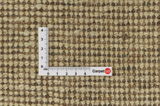 Gabbeh - Qashqai Persian Carpet 154x107 - Picture 4