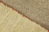 Gabbeh - Qashqai Persian Carpet 154x107 - Picture 6
