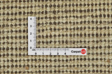 Gabbeh - Qashqai Persian Carpet 148x100 - Picture 4
