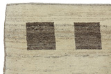 Gabbeh Persian Carpet 161x108 - Picture 3