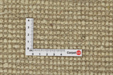 Gabbeh - Qashqai Persian Carpet 153x93 - Picture 4