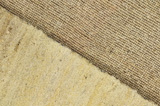 Gabbeh - Qashqai Persian Carpet 153x93 - Picture 6