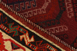 Yalameh - Qashqai Persian Carpet 258x155 - Picture 6