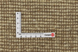 Gabbeh - Qashqai Persian Carpet 152x104 - Picture 4