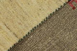 Gabbeh - Qashqai Persian Carpet 154x109 - Picture 6