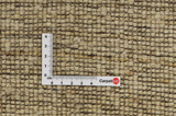 Gabbeh - Qashqai Persian Carpet 153x105 - Picture 4