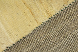 Gabbeh - Qashqai Persian Carpet 168x95 - Picture 6