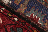 Bakhtiari - Gabbeh Persian Carpet 203x126 - Picture 6