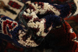 Bakhtiari - Gabbeh Persian Carpet 203x126 - Picture 7