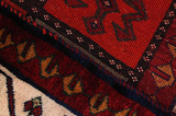 Gabbeh - Bakhtiari Persian Carpet 282x182 - Picture 6