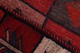 Bakhtiari - Gabbeh Persian Carpet 205x162 - Picture 6